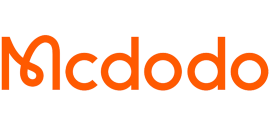 mcdodo