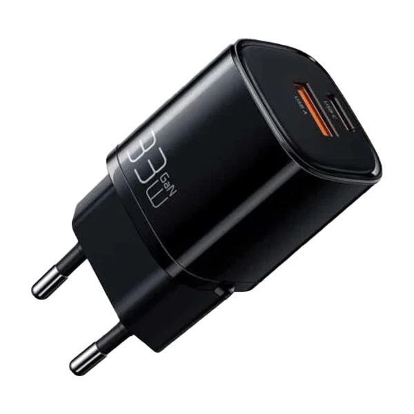 شارژر دیواری مک دودو مدل CH-015