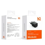 شارژر دیواری مک دودو مدل CH-015 - تصویر 2