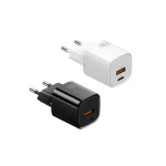 شارژر دیواری مک دودو مدل CH-015 - تصویر 5