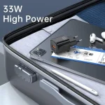 شارژر دیواری مک دودو مدل CH-015 - تصویر 6