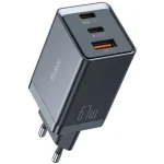 شارژر دیواری مک دودو 154