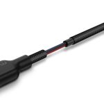 کابل USB-C به USB-C موفی - تصویر 3