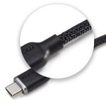 کابل USB-C به USB-C موفی - تصویر 6