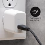 کابل USB-C به USB-C موفی - تصویر 4