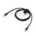 کابل USB-C به USB-C موفی