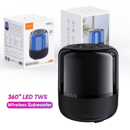 اسپیکر طرح هارمن کاردن VIDVIE مدل SP921