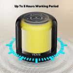 اسپیکر طرح هارمن کاردن VIDVIE مدل SP921 - تصویر 4