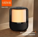 اسپیکر طرح هارمن کاردن VIDVIE مدل SP921 - تصویر 5