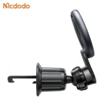 پایه نگهدارنده دریچه کولری گوشی موبایل مک دودو مدل CM-626 - تصویر 6