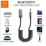 گیرنده بلوتوث موزیک مک دودو مدل 870 - تصویر 4