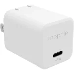 شارژر دیواری 45 وات موفی مدل Mophie Essentials GaN 45W USB-C