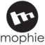 Mophie