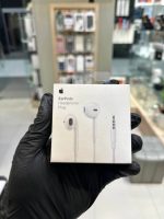 EarPods Headphone Plug