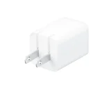 شارژر دیواری 45 وات موفی مدل Mophie Essentials GaN 45W USB-C - تصویر 2