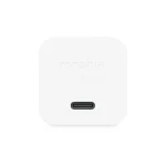 شارژر دیواری 45 وات موفی مدل Mophie Essentials GaN 45W USB-C - تصویر 3