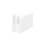 شارژر دیواری موفی 45 وات دو پورت مدل Speedport 45W 2-port GaN USB-C - تصویر 5