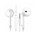 EarPods Headphone Plug