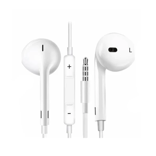 1741454518_75345 EarPods Headphone Plug