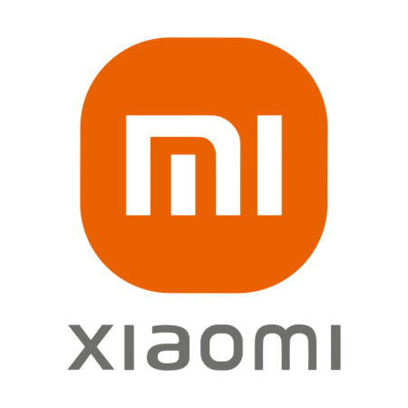 MI