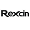 Rexcin