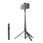سه پایه هوشمند آرتاکو RTAKO Smart Tripod