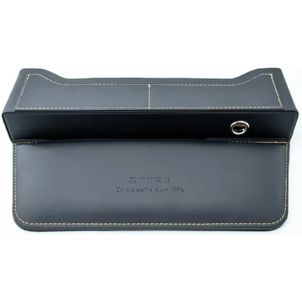 جعبه نظم دهنده داخل خودرو ژوس Zhuse Car Storage Box ZS-CA-001