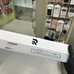 سه پایه هوشمند آرتاکو RTAKO Smart Tripod - تصویر 2