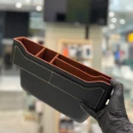 جعبه نظم دهنده داخل خودرو ژوس Zhuse Car Storage Box ZS-CA-001 - تصویر 3