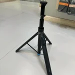 سه پایه هوشمند آرتاکو RTAKO Smart Tripod - تصویر 11