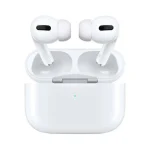 ایرپاد های کپی پرو2 مدل AirPods Pro 2 ANC