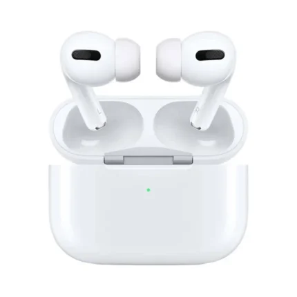 ایرپاد های کپی پرو2 مدل AirPods Pro 2 ANC