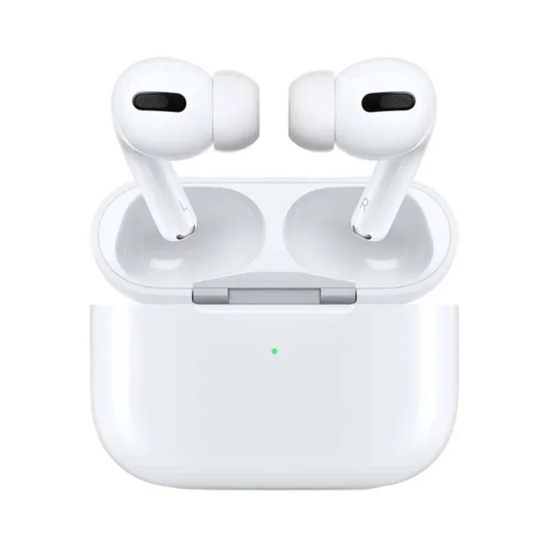Apple-Airpods-Pro2-ANC-High-Copy-png ایرپاد های کپی پرو2 مدل AirPods Pro 2 ANC