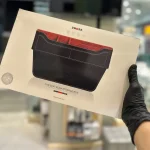 جعبه نظم دهنده داخل خودرو ژوس Zhuse Car Storage Box ZS-CA-001 - تصویر 4