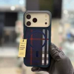قاب سیبلینگ Sibling مناسب برای Apple iPhone 17 Pro Max - تصویر 4