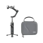 گیمبال دی جی آی مدل DJI Osmo 7P