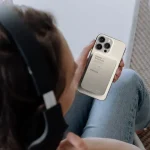پاوربانک مگ سیف 10000 مومکس Momax Q.Mag X1 - تصویر 5