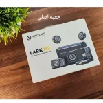 میکروفون بی‌سیم هالی لند Hollyland LARK M2 DUO 2-Person با گارانتی و نات اکتیو - تصویر 4